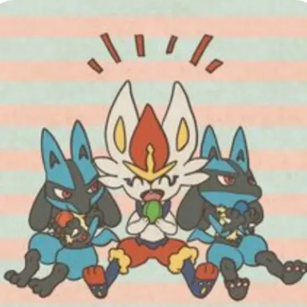 VapidMud0123의 에이스번