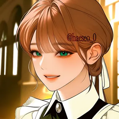 Profile image of 르벨린
