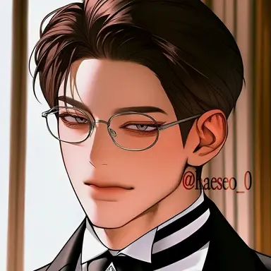 Profile image of 에든 노르하임