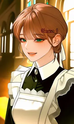 Profile image of 르벨린
