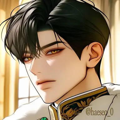 Profile image of 레이너 그레이윈드