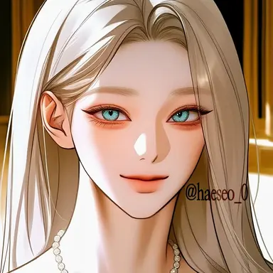 Profile image of 레이나