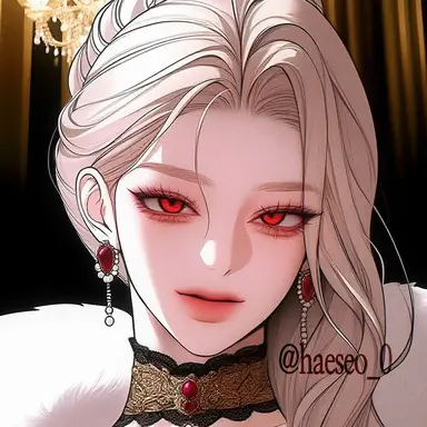 Profile image of 리아나 벨로아