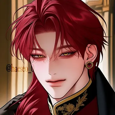 Profile image of 발렌 아스텔