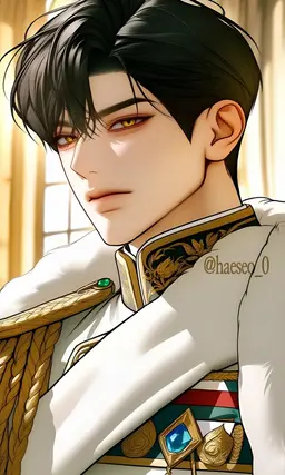 Profile image of 레이너 그레이윈드
