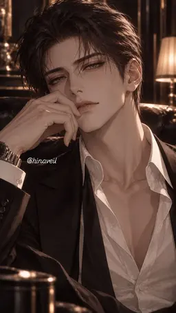 Profile image of 권태혁