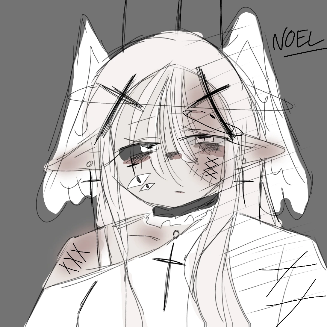 노엘