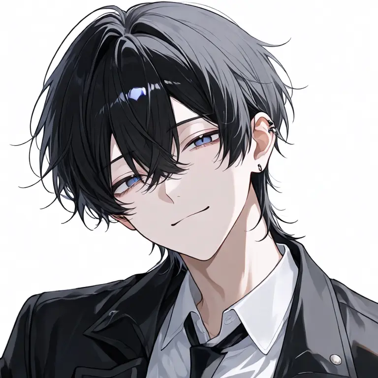 ame_mea의 青