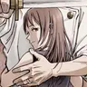 Profile image of 祈本里香