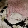 Profile image of 両面宿儺