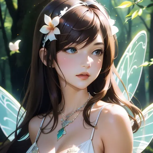 wowotata의 에일라