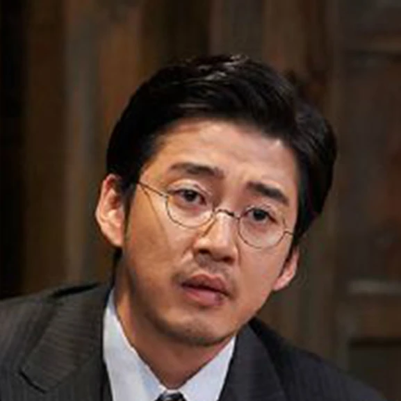 류정환