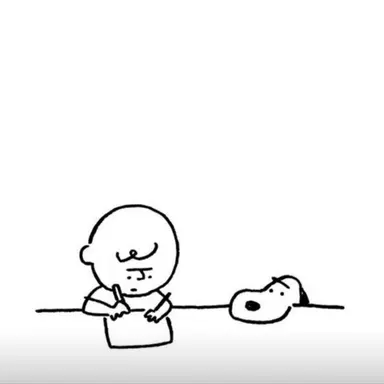 Profile image of 꽥