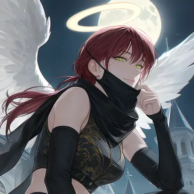 Profile image of ノエル