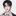 윤제빈