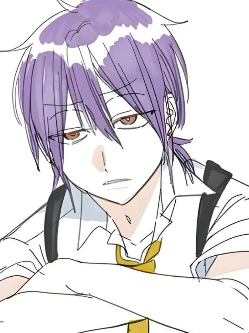 StumpySquid7005의 事故物件！