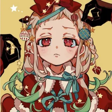 Profile image of ねね