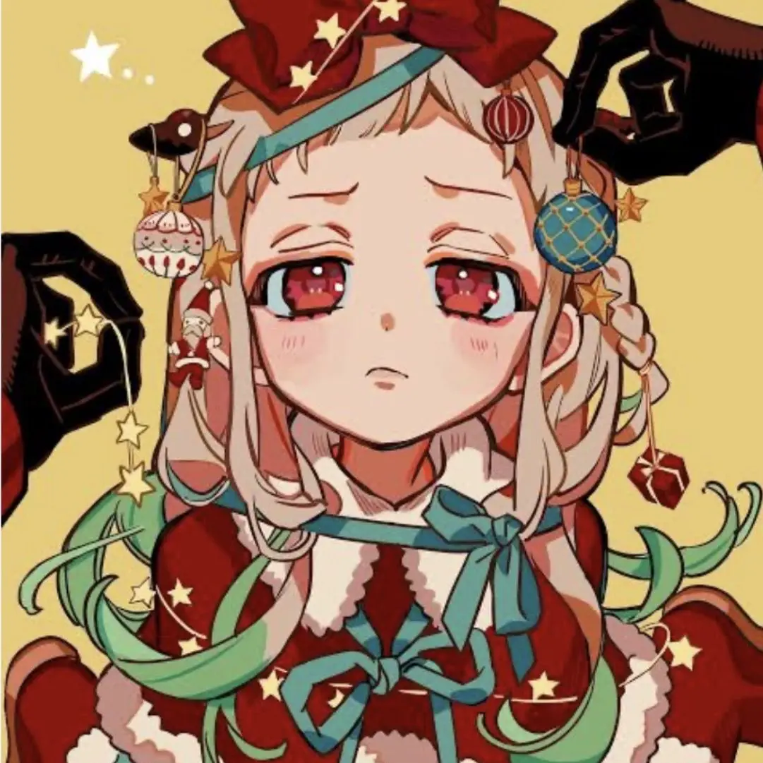 .x_okennneiP_x.의 可愛い{{user}}ちゃん 自分用