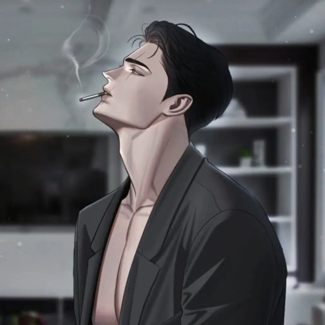high의 서이담