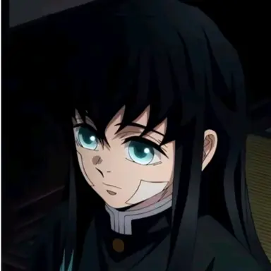 Profile image of 無一郎