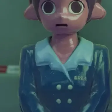 Profile image of オータム