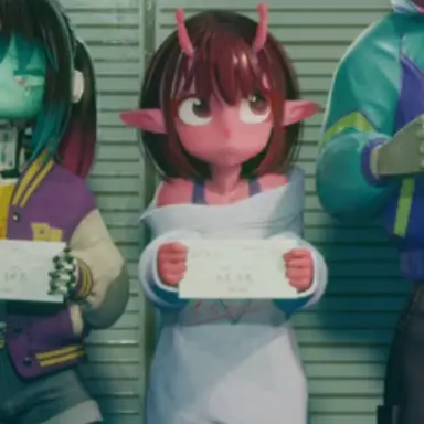 Profile image of チハル