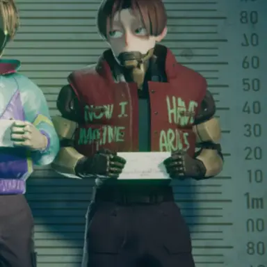 Profile image of カート