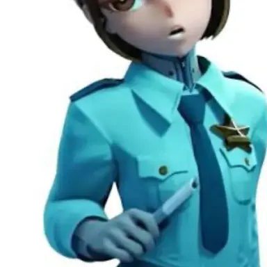 Profile image of リョーコ