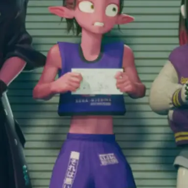 Profile image of カナタ