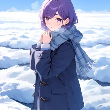 Profile image of 이설아