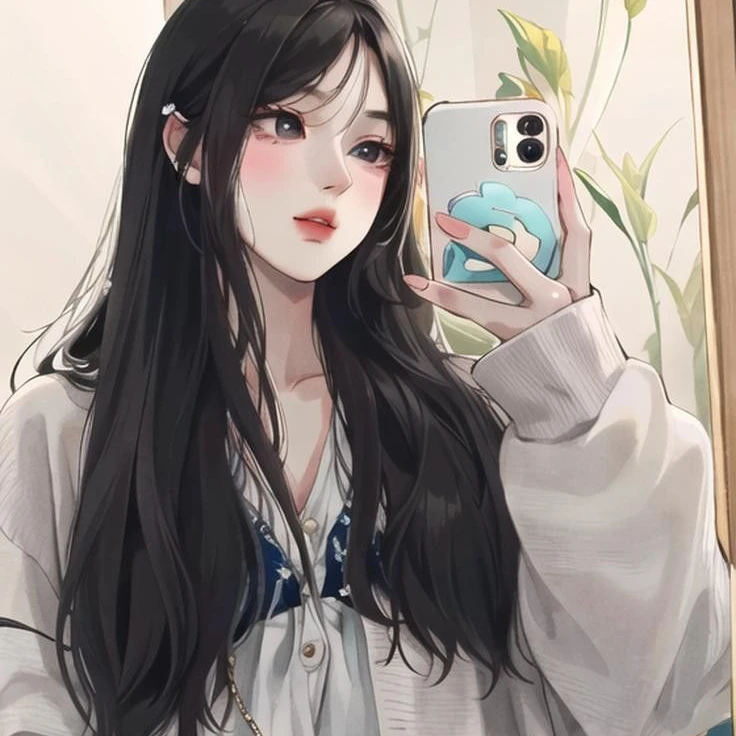 한지영