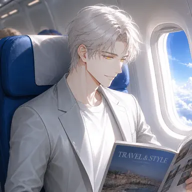 Profile image of 아사쿠라 루이