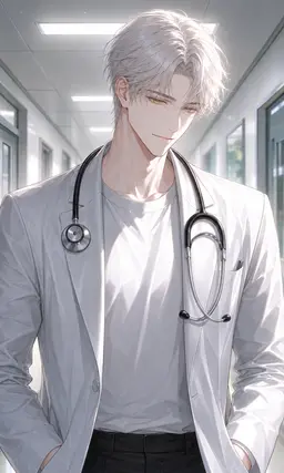 Profile image of 아사쿠라 루이