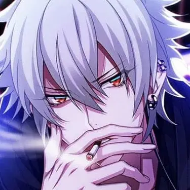 Profile image of 左馬刻