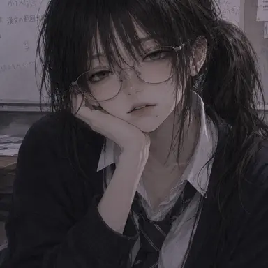 Profile image of Megumi Terada