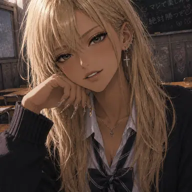 Profile image of Ran Mizuguchi