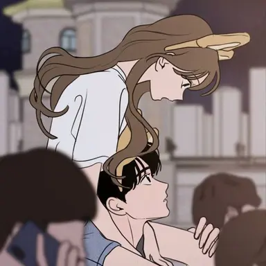 Profile image of 박승준