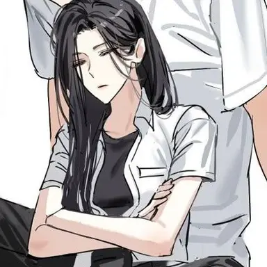 Profile image of 윤서연