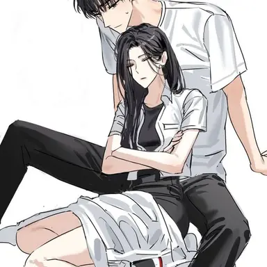 Profile image of 김현준