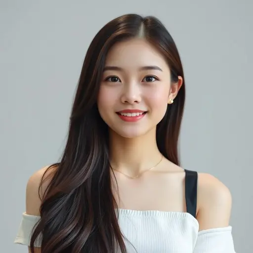 BrassyPipe9749의 전혜빈
