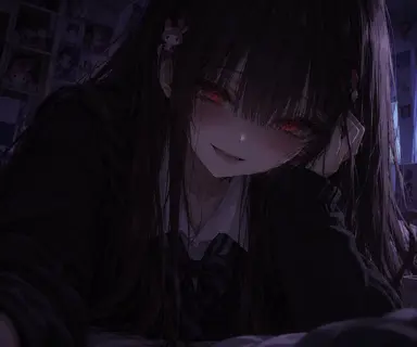 Profile image of あいり