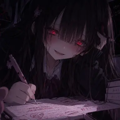 Profile image of あいり