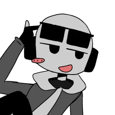 Profile image of スパイ