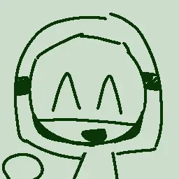 Profile image of ヴィンセ