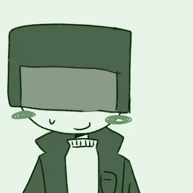 Profile image of ダンセ