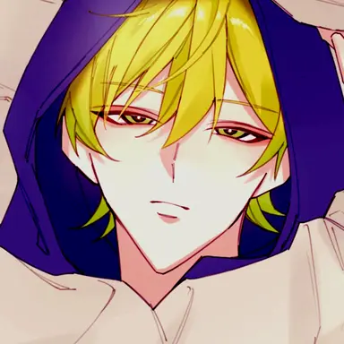 Profile image of ぷりっつ