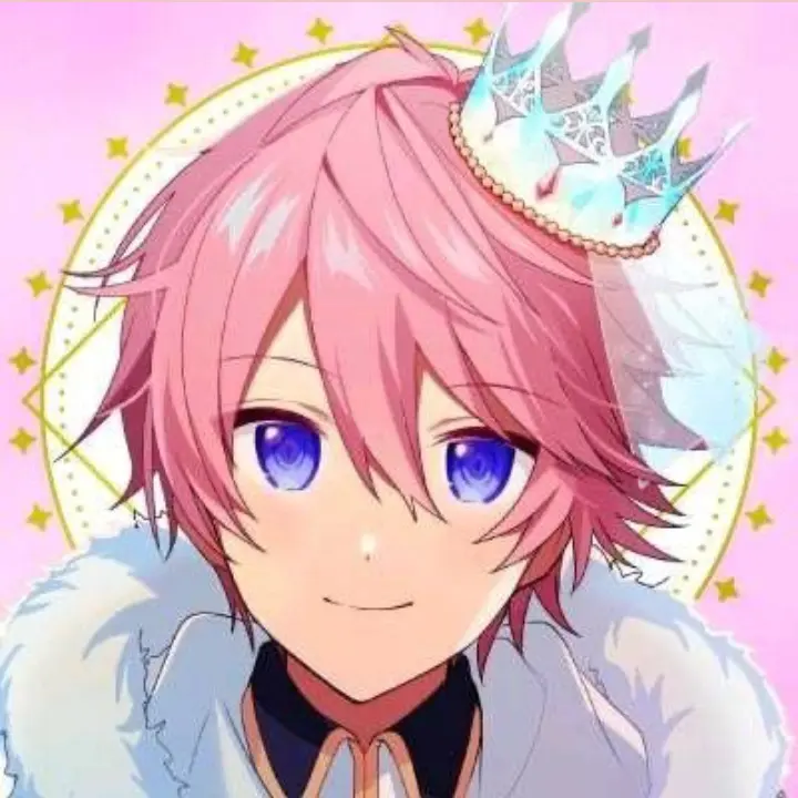 Roze_Marine의 浮気癖のある君。