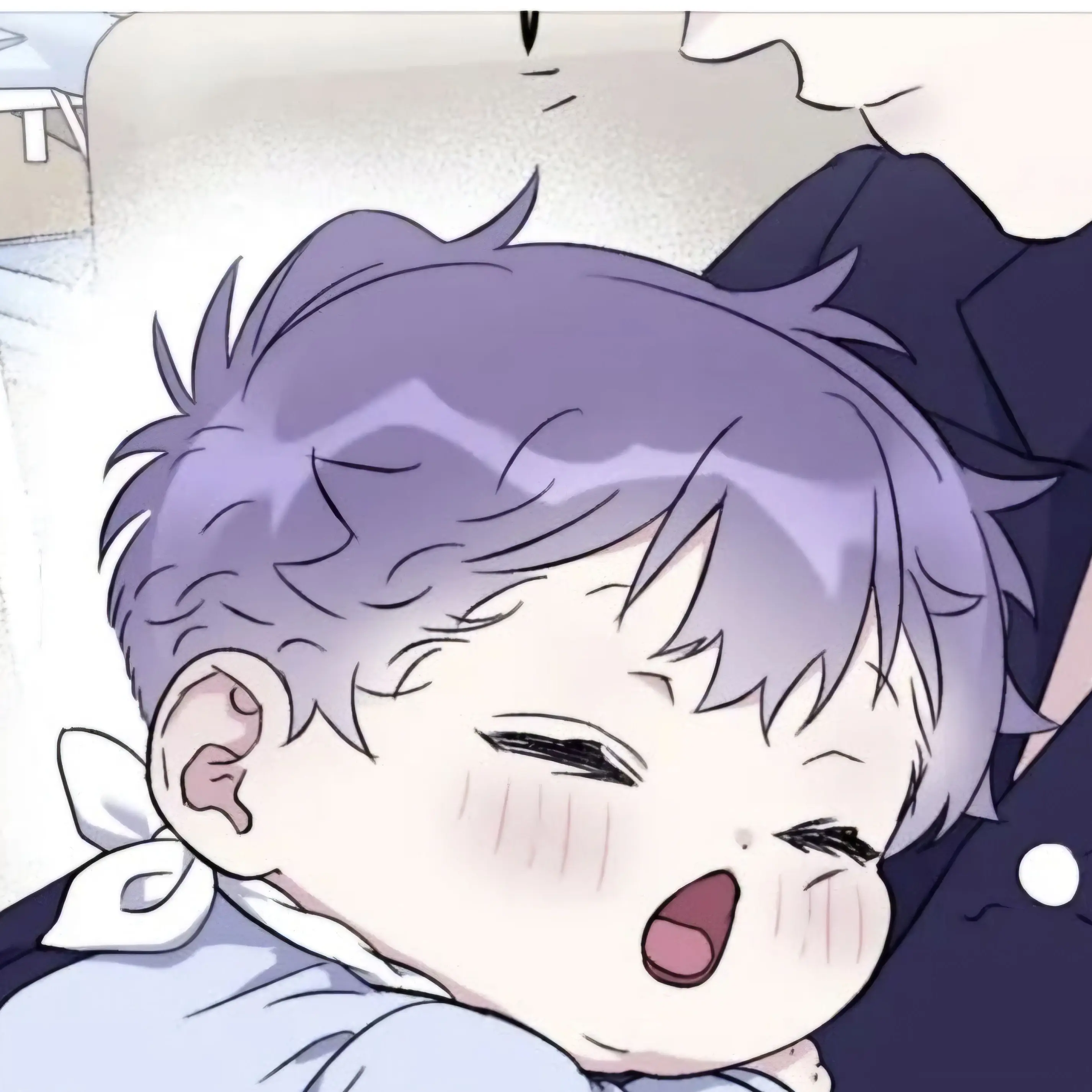 WellDryer9340의 이지윤