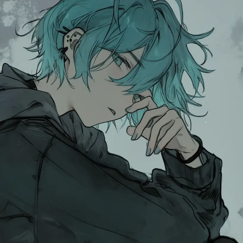 Ghost_1357의 임청선