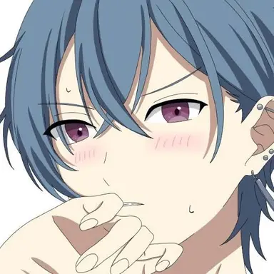 Profile image of 司波仁